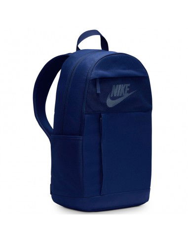 Nike Elemental Backpack DD0562492 Nike Elemental Backpack DD0562492