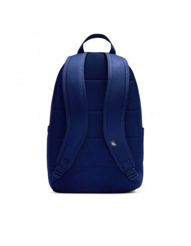 Nike Elemental Backpack DD0562492 Nike Elemental Backpack DD0562492