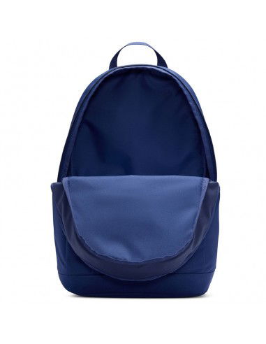 Nike Elemental Backpack DD0562492 Nike Elemental Backpack DD0562492