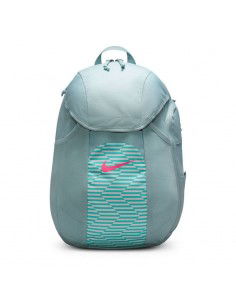 Nike Academy Team Backpack...