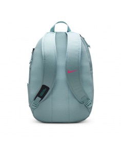 Nike Academy Team Backpack... 2