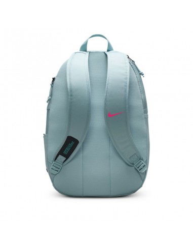 Nike Academy Team Backpack DV0761395 Nike Academy Team Backpack DV0761395