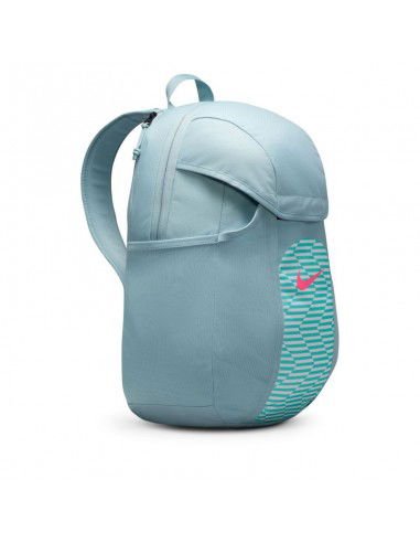 Nike Academy Team Backpack DV0761395 Nike Academy Team Backpack DV0761395
