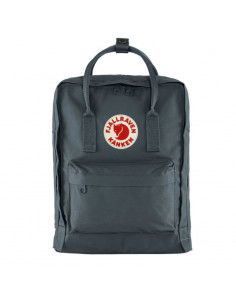 Fjallraven Kanken Graphite...