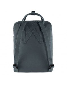 Fjallraven Kanken Graphite... 2