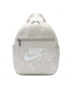 Nike Futura Mini Palentino...