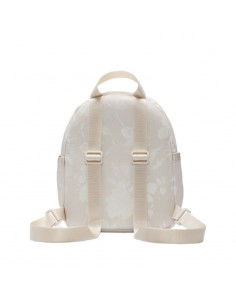 Nike Futura Mini Palentino... 2