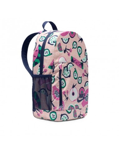 Nike Elemental Shoebox Jr Backpack... Nike Elemental Shoebox Jr Backpack...