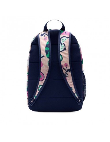 Nike Elemental Shoebox Jr Backpack... Nike Elemental Shoebox Jr Backpack...
