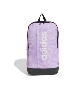 Adidas Linear BP GFX JG5799...