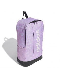 Adidas Linear BP GFX JG5799... 2