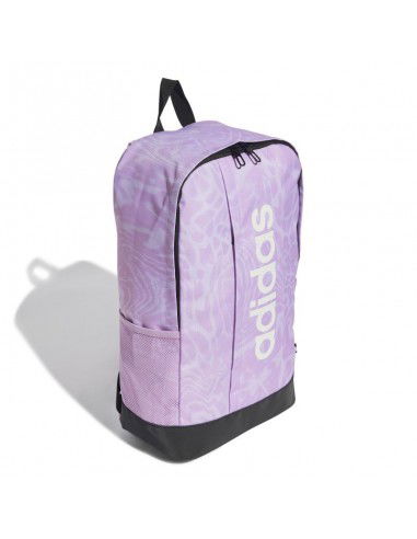 Adidas Linear BP GFX JG5799 backpack Adidas Linear BP GFX JG5799 backpack
