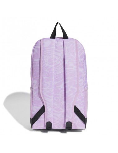 Adidas Linear BP GFX JG5799 backpack Adidas Linear BP GFX JG5799 backpack