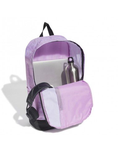 Adidas Linear BP GFX JG5799 backpack Adidas Linear BP GFX JG5799 backpack