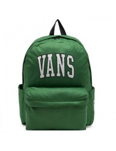 Vans Old Skool Backpack...