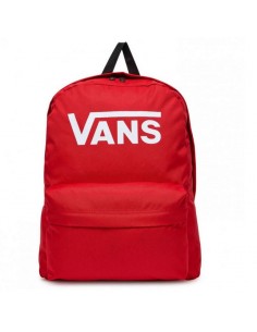 Vans Old Skool Print...
