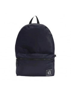 Armani Exchange Backpack...