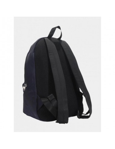 Armani Exchange Backpack... Armani Exchange Backpack...
