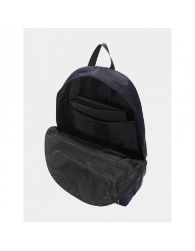 Armani Exchange Backpack... Armani Exchange Backpack...