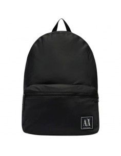 Armani Exchange Backpack...