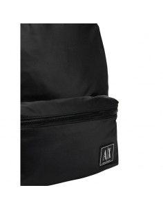 Armani Exchange Backpack... 2