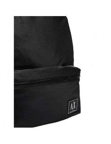 Armani Exchange Backpack... Armani Exchange Backpack...