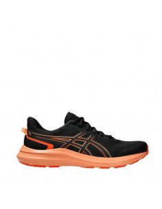Asics Jolt 5 M 1011B963 001...