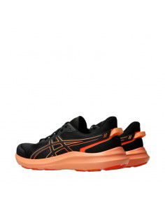 Asics Jolt 5 M 1011B963 001... 2