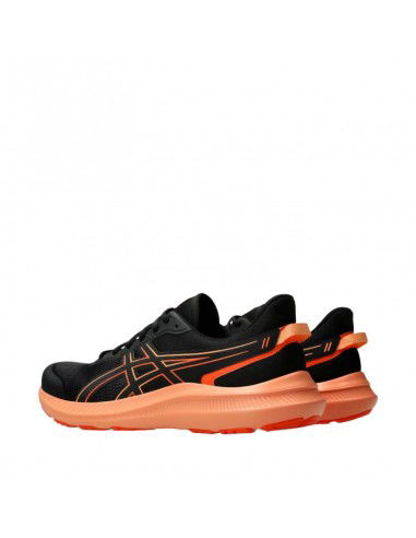 Asics Jolt 5 M 1011B963 001 Running... Asics Jolt 5 M 1011B963 001 Running...