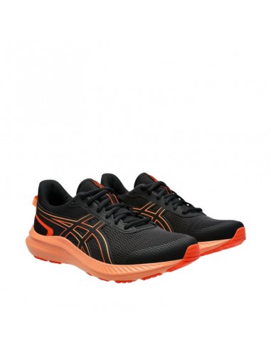 Asics Jolt 5 M 1011B963 001 Running... Asics Jolt 5 M 1011B963 001 Running...