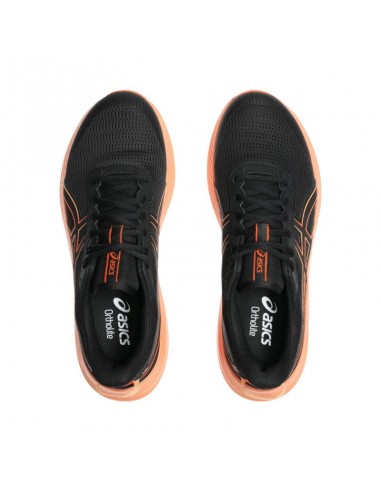 Asics Jolt 5 M 1011B963 001 Running... Asics Jolt 5 M 1011B963 001 Running...