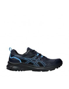 Asics Trail Scout 3 M...