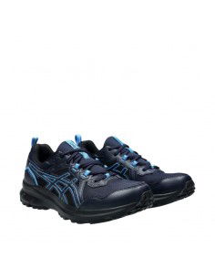 Asics Trail Scout 3 M... 2