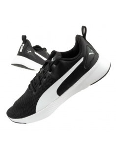 Puma Flyer M 192257 09...
