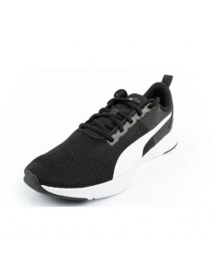 Puma Flyer M 192257 09... 2
