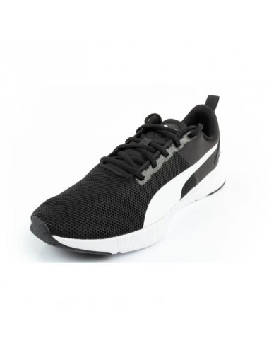 Puma Flyer M 192257 09 Running Shoes Puma Flyer M 192257 09 Running Shoes