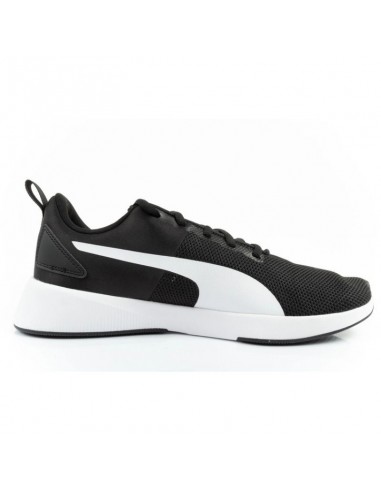 Puma Flyer M 192257 09 Running Shoes Puma Flyer M 192257 09 Running Shoes