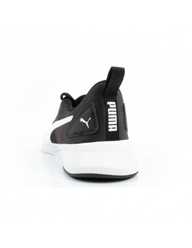 Puma Flyer M 192257 09 Running Shoes Puma Flyer M 192257 09 Running Shoes