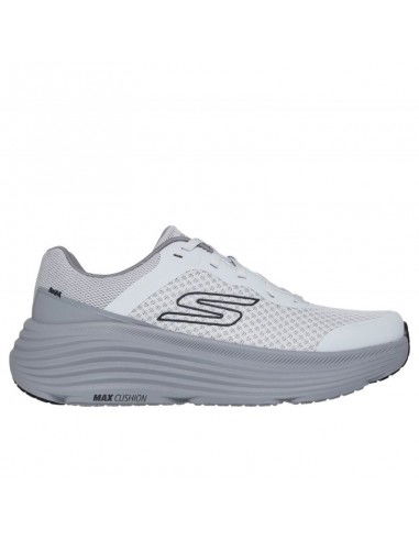 Skechers Max Cushioning Endeavour M... Skechers Max Cushioning Endeavour M...