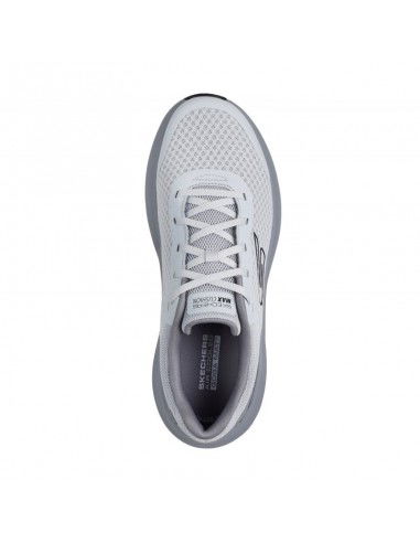 Skechers Max Cushioning Endeavour M... Skechers Max Cushioning Endeavour M...