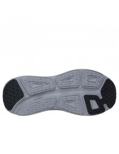 Skechers Max Cushioning Endeavour M... Skechers Max Cushioning Endeavour M...