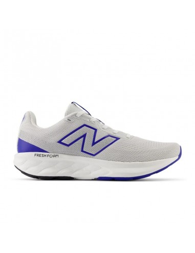 New Balance M M520LG9 Running Shoes New Balance M M520LG9 Running Shoes