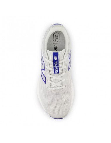 New Balance M M520LG9 Running Shoes New Balance M M520LG9 Running Shoes
