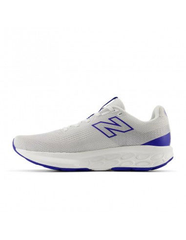 New Balance M M520LG9 Running Shoes New Balance M M520LG9 Running Shoes