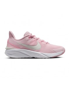 Nike Star Runner 4 Jr...