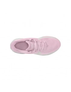 Nike Star Runner 4 Jr... 2
