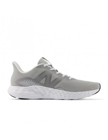 New Balance M M411RY3 Running Shoes New Balance M M411RY3 Running Shoes