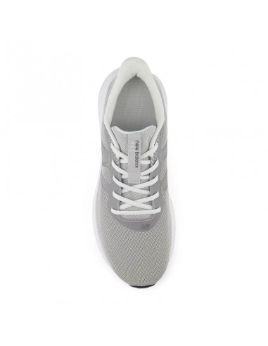 New Balance M M411RY3 Running Shoes New Balance M M411RY3 Running Shoes