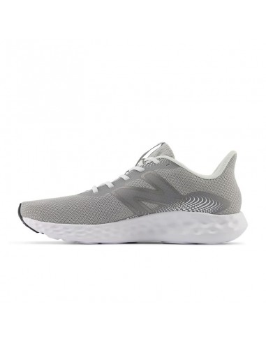 New Balance M M411RY3 Running Shoes New Balance M M411RY3 Running Shoes