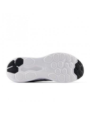 New Balance M M411RY3 Running Shoes New Balance M M411RY3 Running Shoes